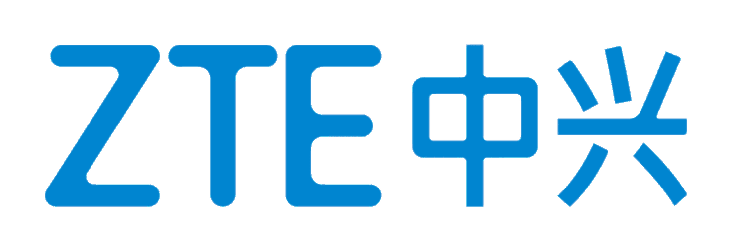 ZTE Corporation